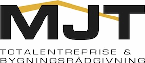 hsf_sponsor